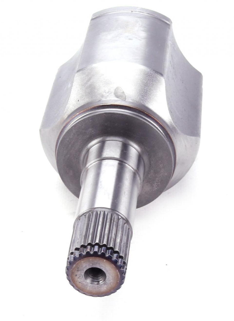 302009100015 MAGNETI MARELLI